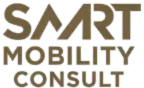 Smart Mobility Consult.